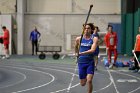 Wheaton Track Invitational  Wheaton College Men's and Women's track and field teams compete in the Wheaton Track and Field Invitational. - Photo by: Keith Nordstrom : Wheaton College, track & field, Wheaton Invitational